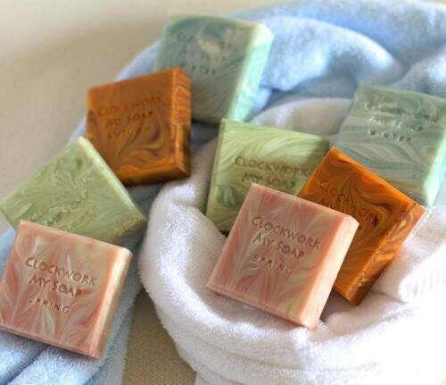 n(gu)M(jn)ֹP(gun)˾