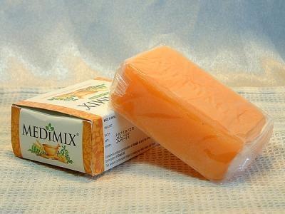 M(jn)Ę(bio)䰸r(sh)g