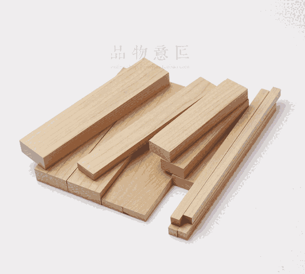 ڞ߿ľM(jn)P(gun)ע(xing)