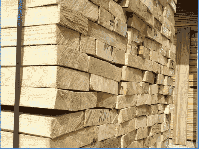 ʍһľM(jn)P(gun)ע(xing)