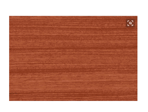 \}tľM(jn)P(gun)ע(xing)