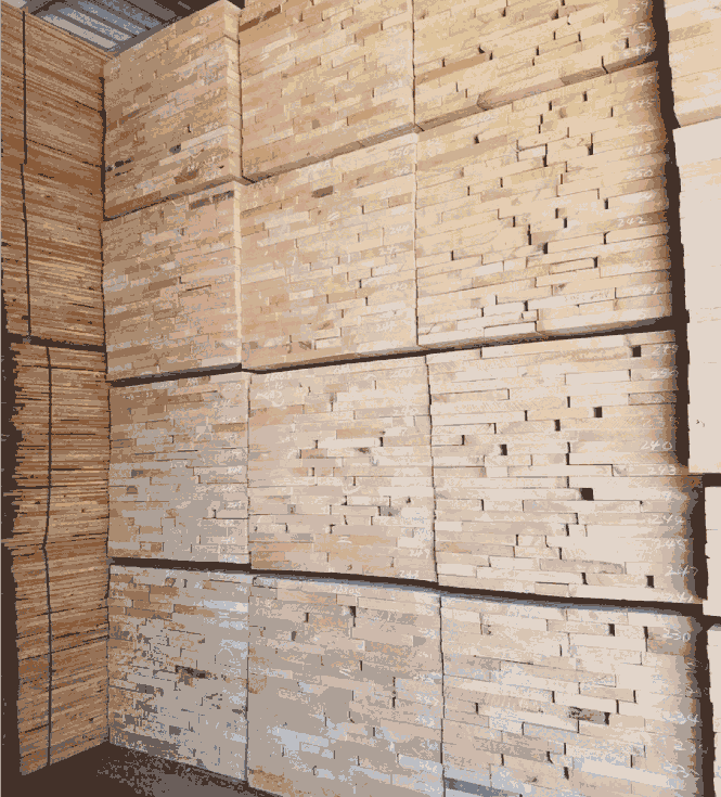 VS}Ϟ?zi)M(jn)P(gun)ע(xing)