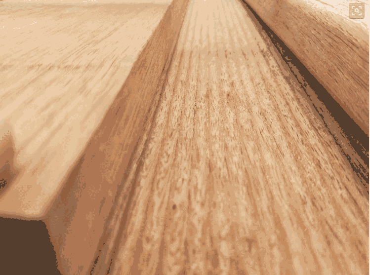 VɳľM(jn)P(gun)ע(xing)