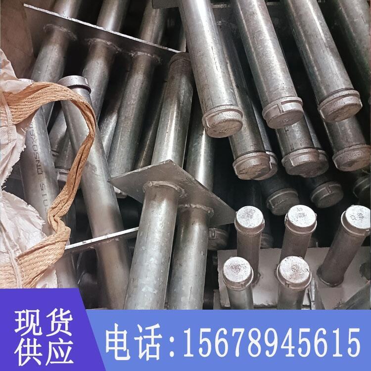 Էˮ׹\_(d)ˮ،(zhun)]˷ӄ