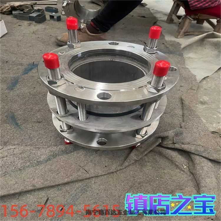 02S404ˮAԷˮ׹DN32(chung)OӋˮȫ