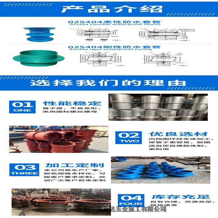 304Էˮ׹DN50ͨLܵ(chung)½Q