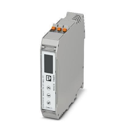 MACX-TR-2T-MUL - 1103345˹r(sh)^