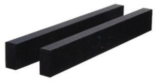 ^rƽҎ(gu) ʯƽҎ(gu) 