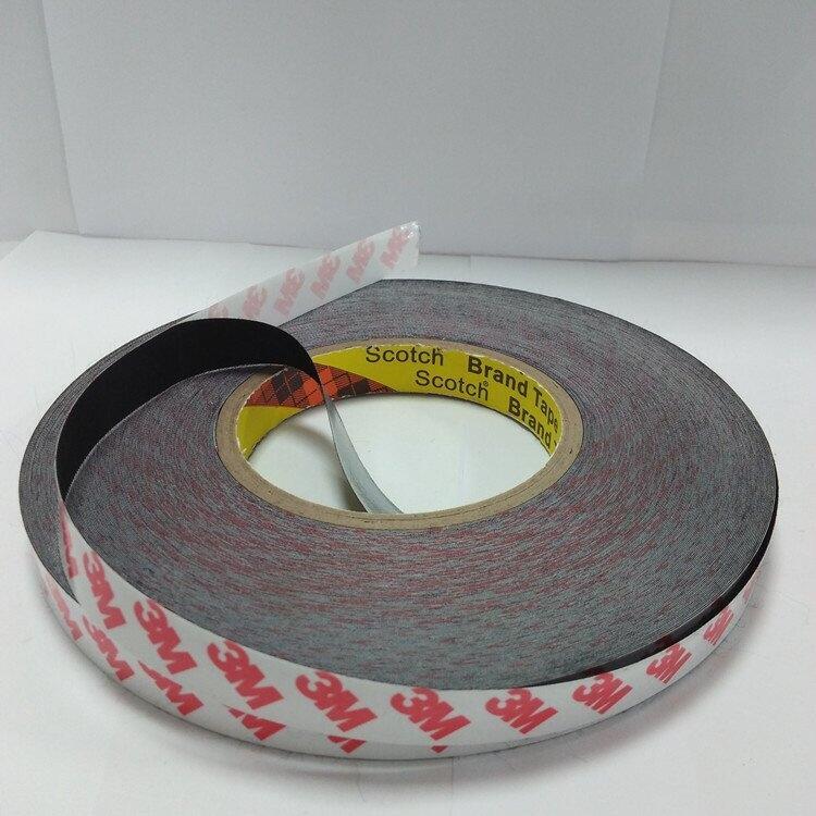 3M1558B 3M1558T^᲼