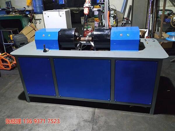 䓹ܺәC(j)r(ji)_\Ż