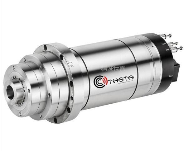 _(ti)R_(d)㊴S (sh)ؙC(j)S