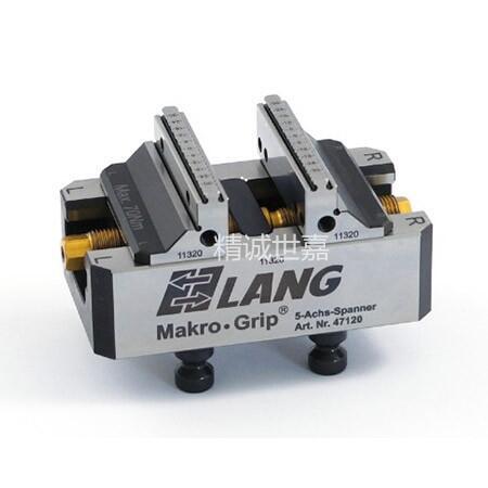 LANG ӹĊA  F(xin)һbAӹҪ