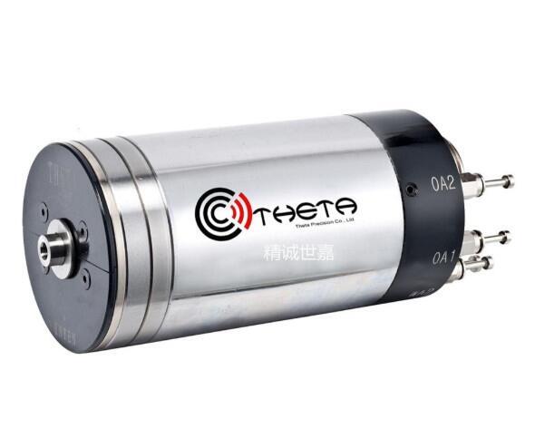 R_(d)STHG-80.01ĥS12f(wn)D(zhun)