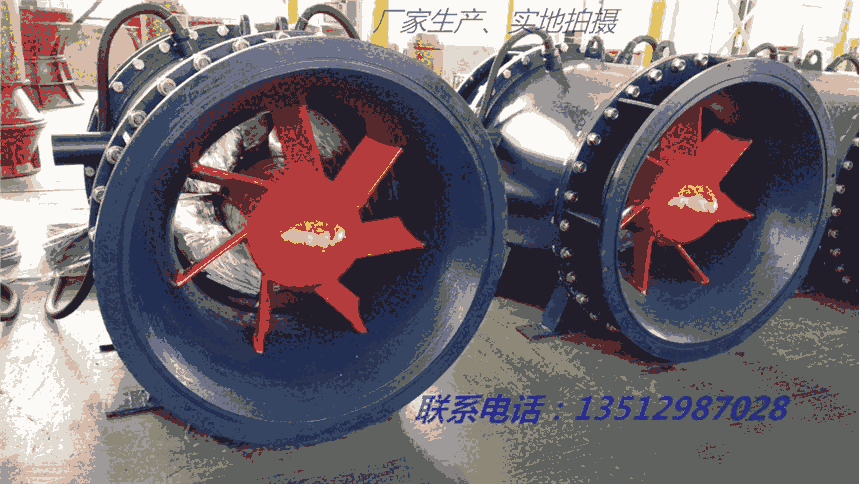 350QGWZ/QGWZS-4000QGWZ/QG V|ȫ؞ˮ늱