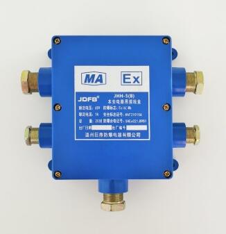 JHH-5(A)ͨ10(du)·ýӾ