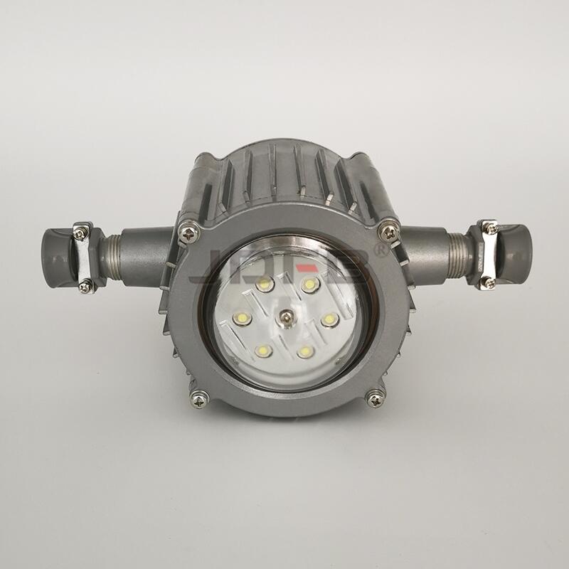 DGS8/127L(A)VøLED 8WСʷ