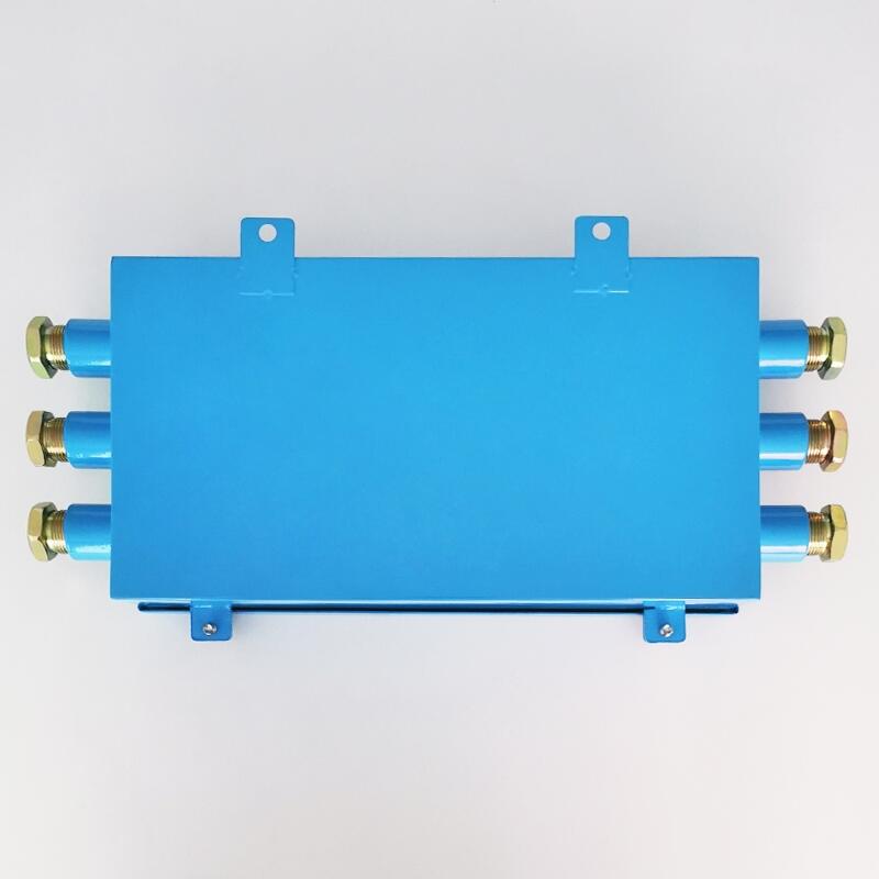 FHG6|P(pn)w 6ͨM(jn)24͵VñP(pn)w