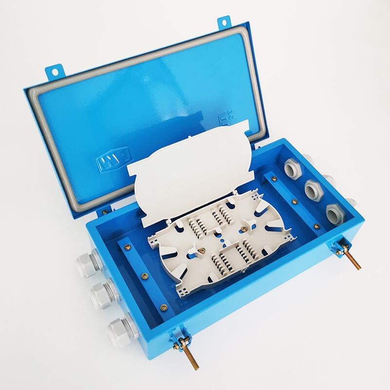 FHG8Vùw־ 8ͨV÷|Ӿ