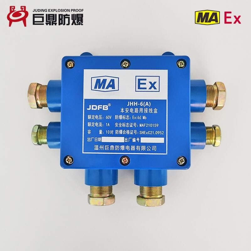 JHH-6(A) Vñ|(zh)ȫ·÷־(xin)б30(du)Ӿ(xin)