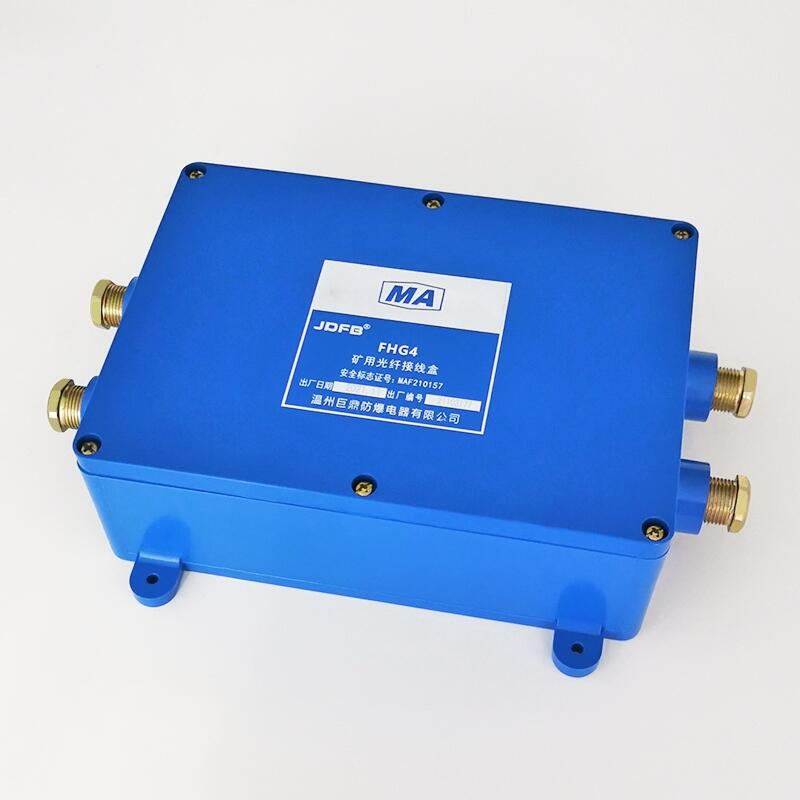 FHG4VùwӾ JHHG-4Vùw־ 4ͨVù|Ӿ