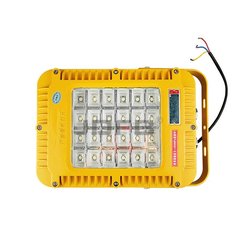 DGS100/127L(A)Vø汾|(zh)ȫled̖(ho)Rȫ