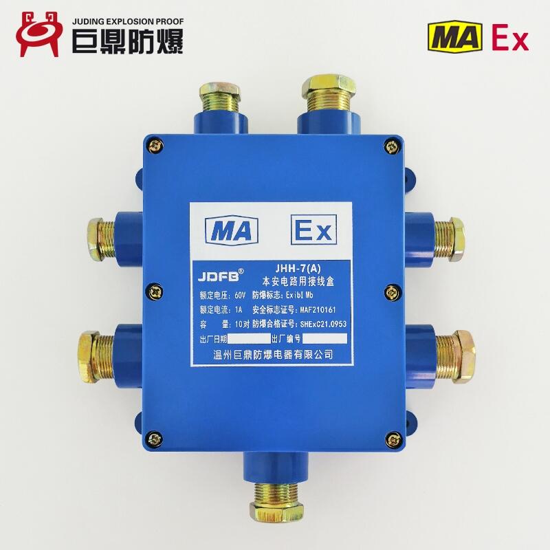 ޶ JHH-7VñӾ7ͨ20(du)úVͨӍ־