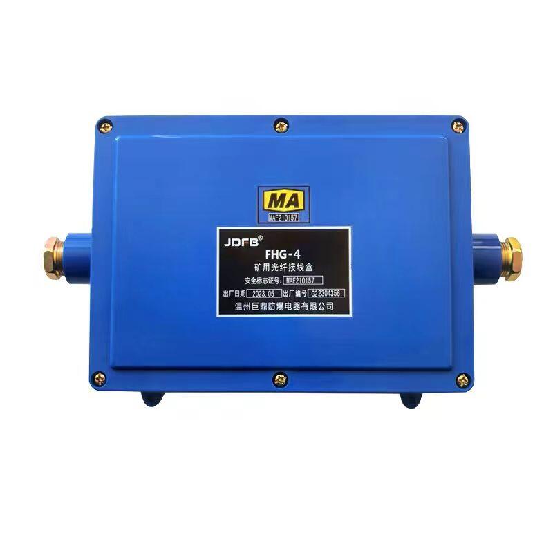 2ͨFHG4VùwӾ2ͨVù|PwС