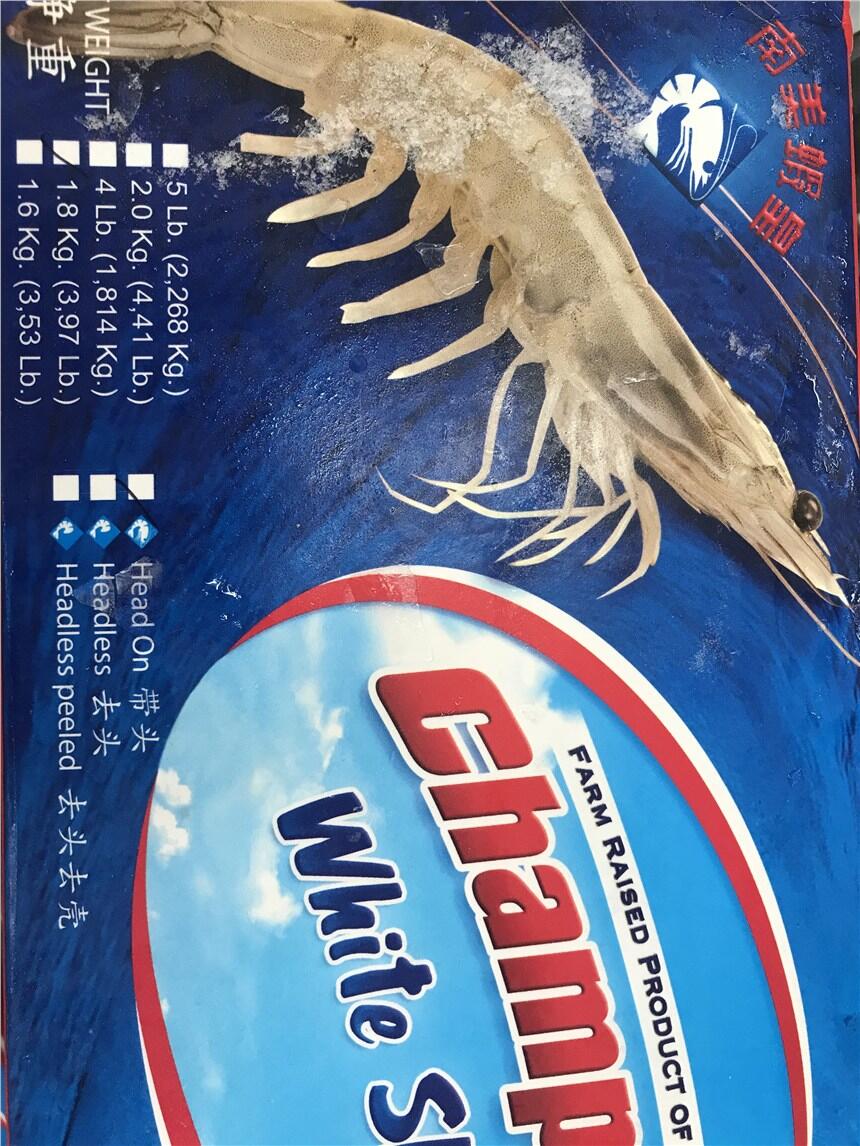 B(yng)ֳ(du)rM(jn)ڏV|P(gun)Y|(zh)M(fi)