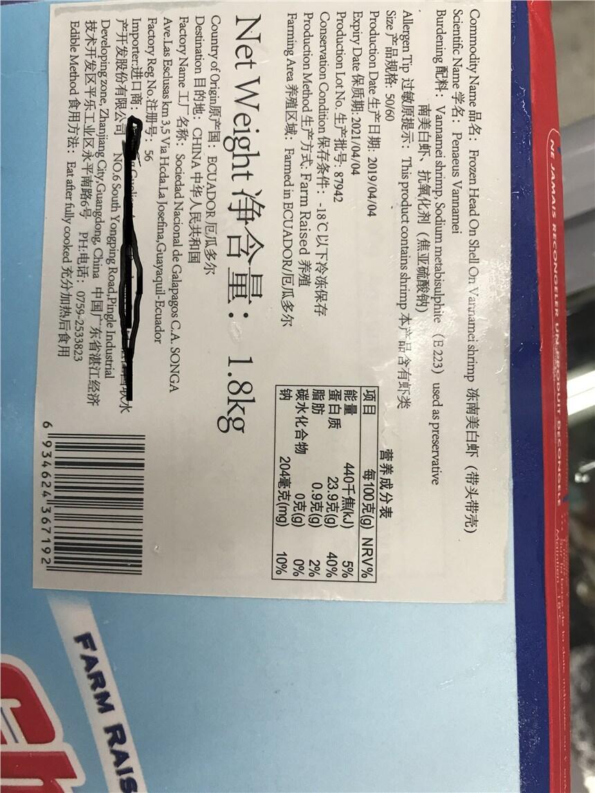 VĂ(g)ۿڿM(jn)ڶ϶ࠖrP(gun)