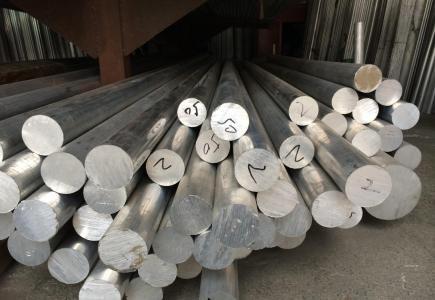 6061Xr(ji)