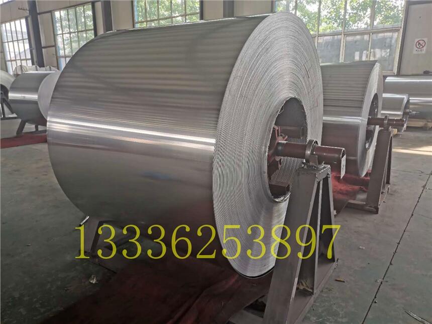 :ɽ1060X(lin)ϵԒ