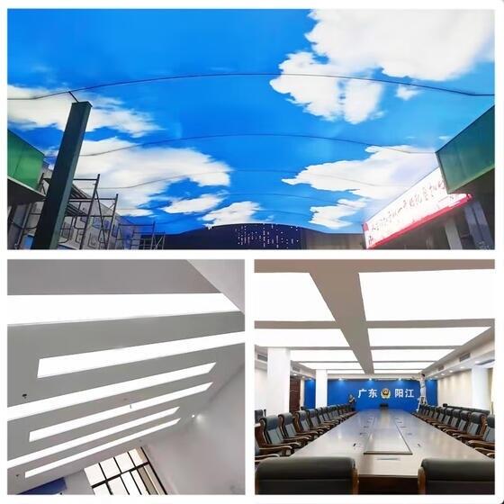 ̫ԭ̈(chng)V濨X-ܛĤ컨-ذ