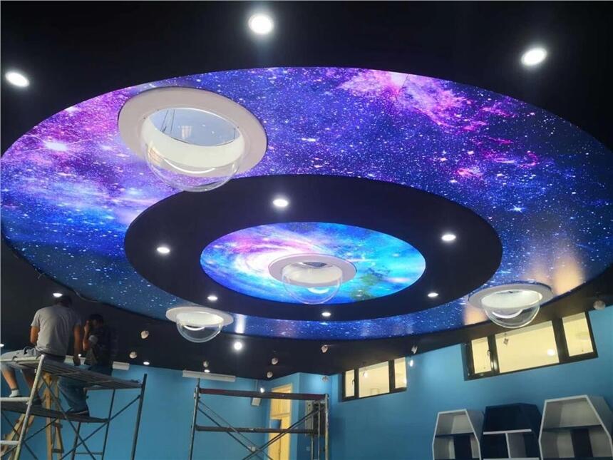 ܛĤ컨Xһƽ -{(ln)ƵO(sh)Ӌ(j)