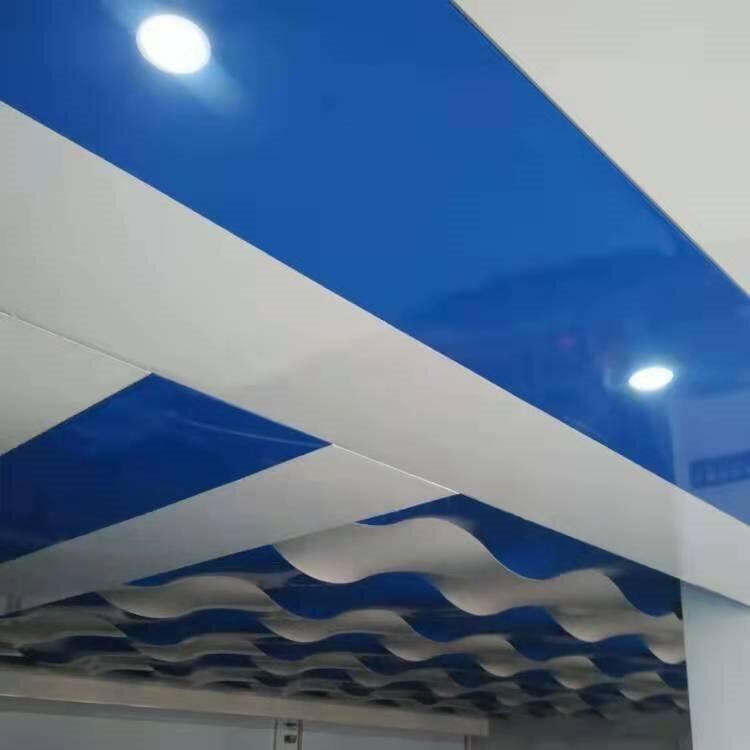 ܛĤ컨-V濨-͸ĤļҺ