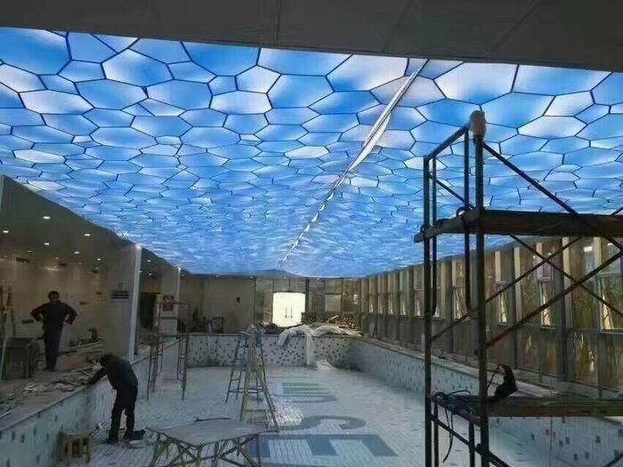 ̫ԭܛĤ컨a(chn)SЩ