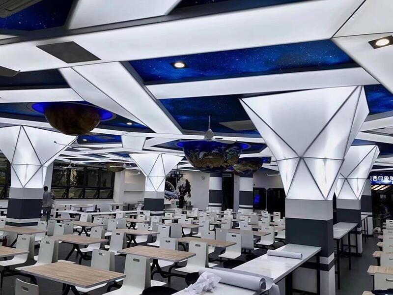 ̫ԭܛĤ컨SԒ̖(ho)aԃ