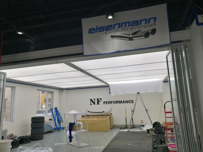 ̫ԭܛĤ컨ļҺһc(din)