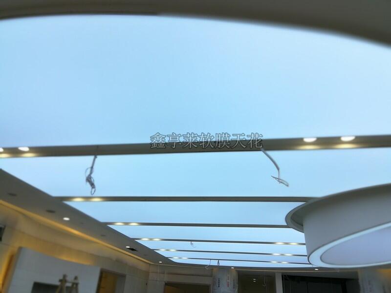 ɽܛĤ컨b-L(zhng)ܛĤ컨ӹS