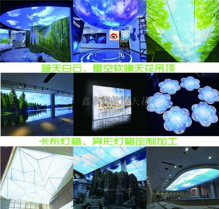 ɽܛĤ컨bX-˷ܛĤ컨Tb