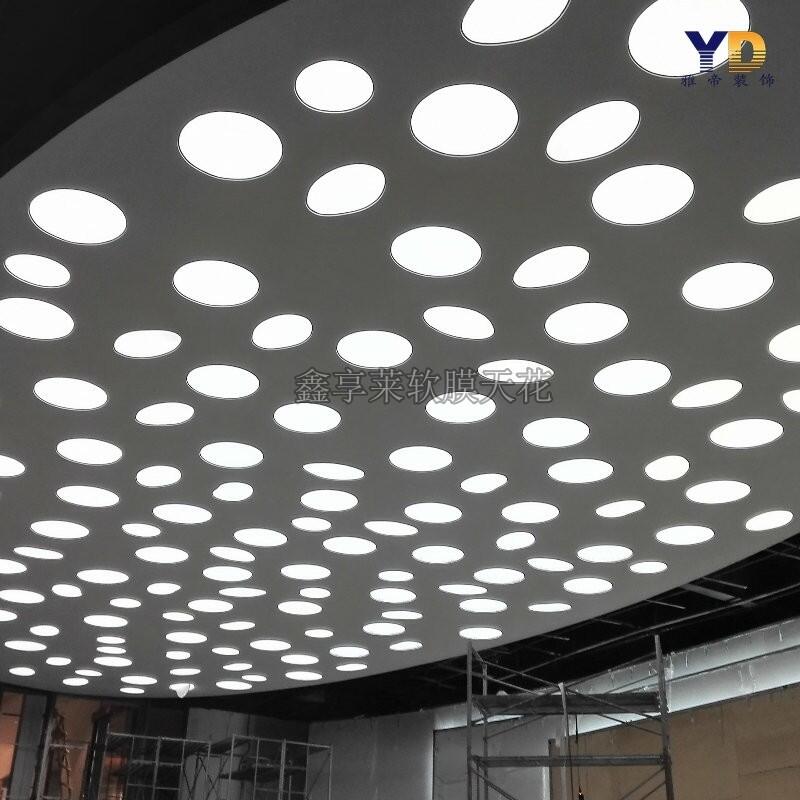 ɽܛĤ컨-xܛĤ컨a(chn)S