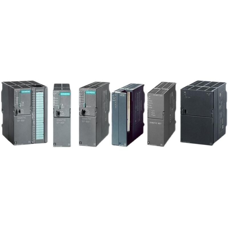 TPLC S7-300 ̎ģK 6ES7315-2AG10-0AB0