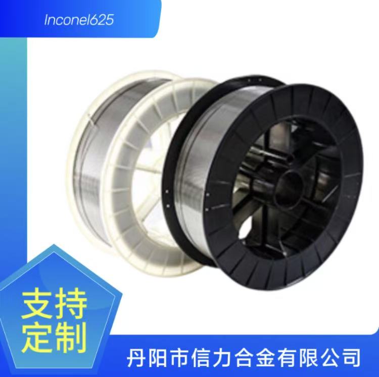 ERNiCrMo-3 懻Ͻ ߜغϽInconel625