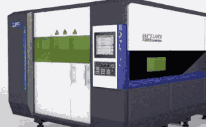 ߿ڼиCMڈP(gun)z형