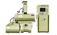 ڸۿڻ𻨙CәCMڈP(gun)z형