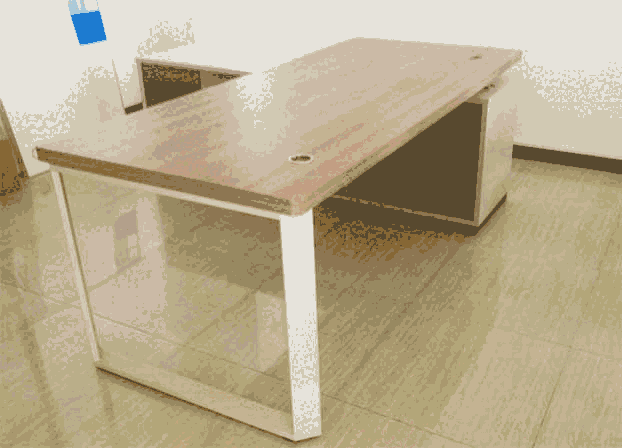 ڞԭľfҾMڈP(gun)P(gun)̶