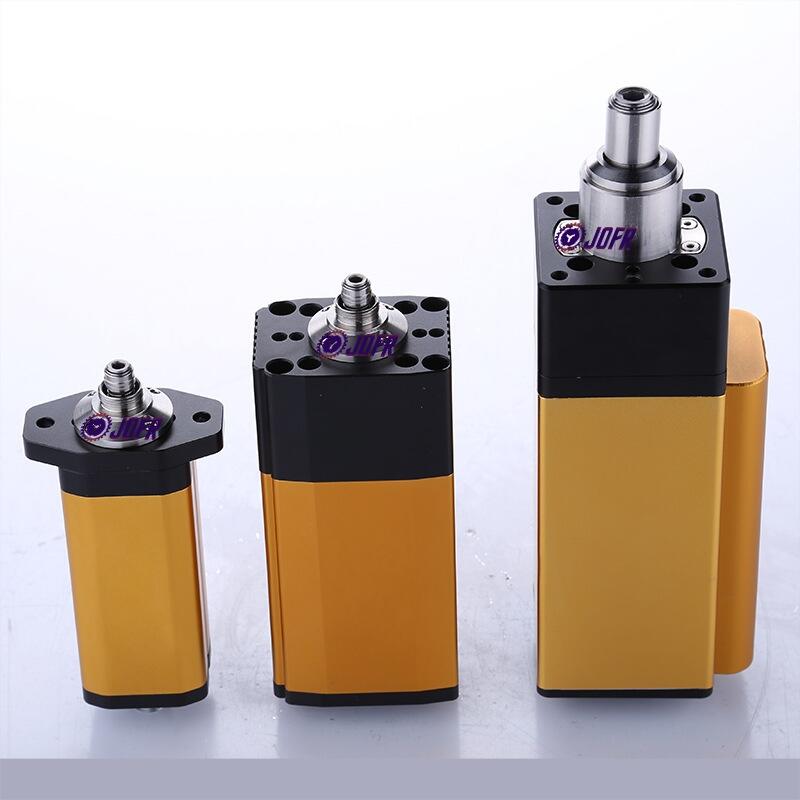 堅(jiān)豐機(jī)用智能擰緊機(jī) 扭力顯示機(jī)用智能電批 行業(yè)通用