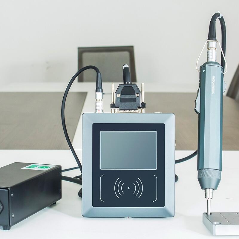 Sֱ ܔQoϵy(tng) ߾늄ݽz Ťŷ