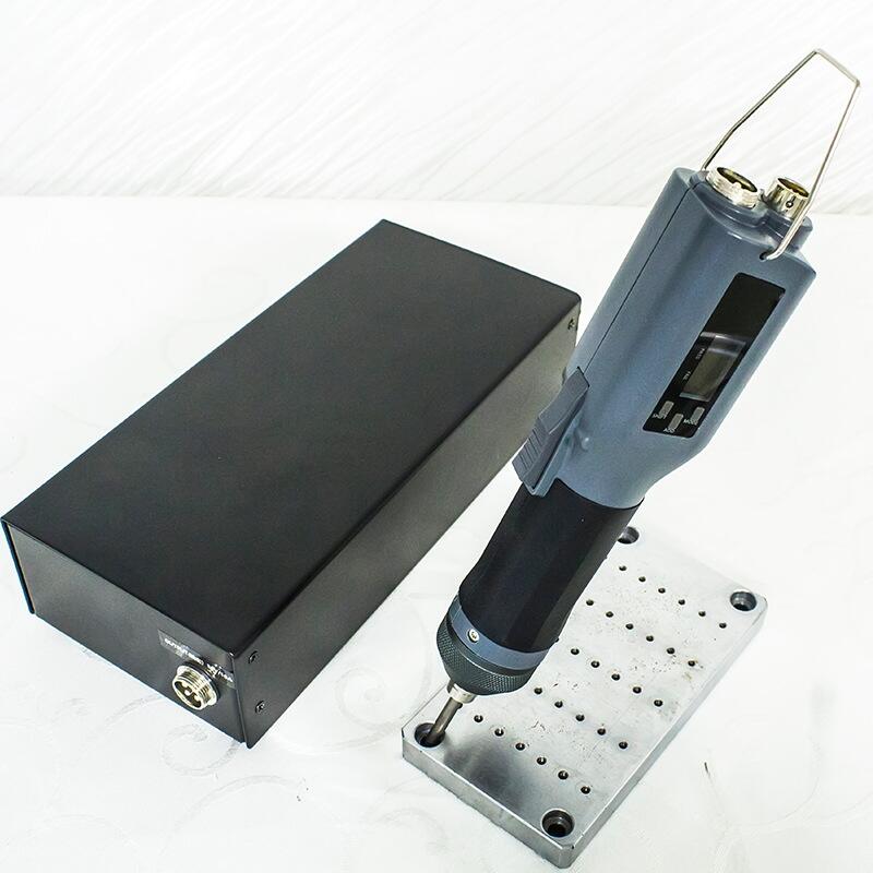 SƷŤ(sh)@늄 ԄӋ(sh) ֶ֧