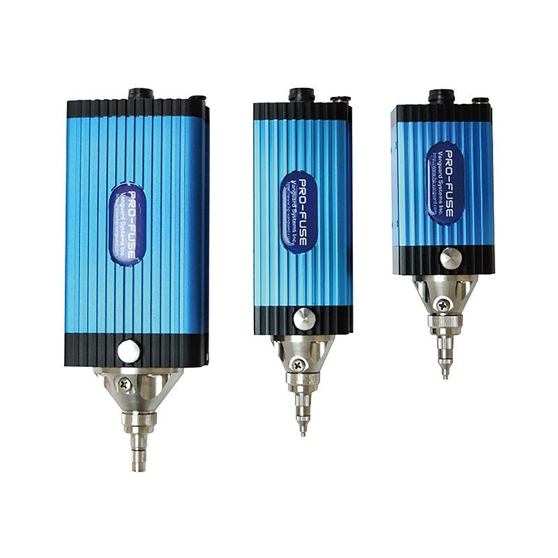堅豐經(jīng)濟(jì)型伺服電批 智能機(jī)用擰緊軸 扭力顯示電動螺絲刀
