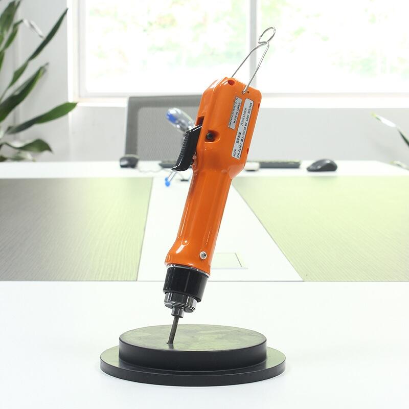 ֱʽݽz I(y)Ť늄ݽz ๦ oˢ